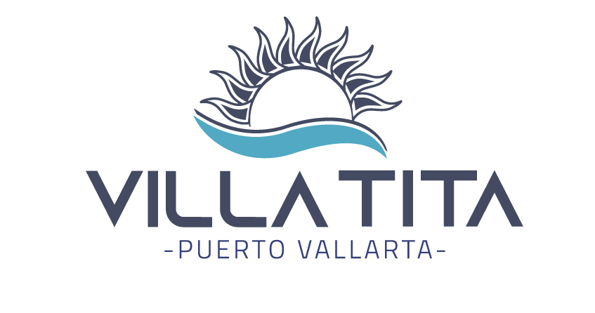 villatita_logo_footer
